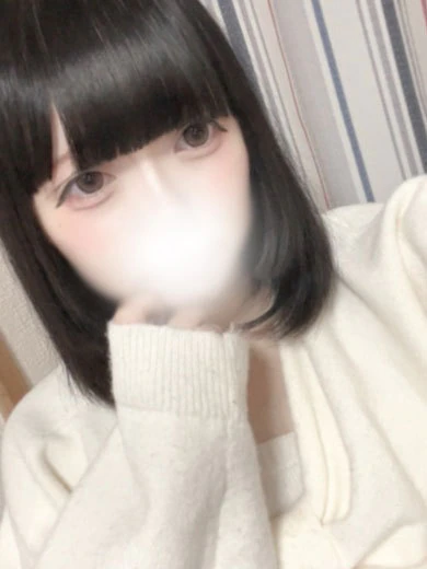 せあ プロフィール画像