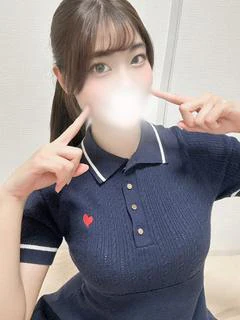 さくら