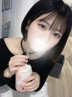 みはる