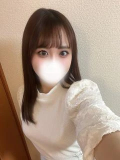 まい