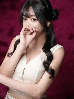 夕姫