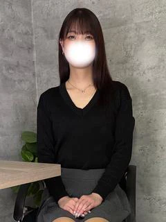 美々