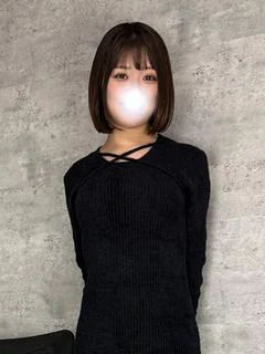美優