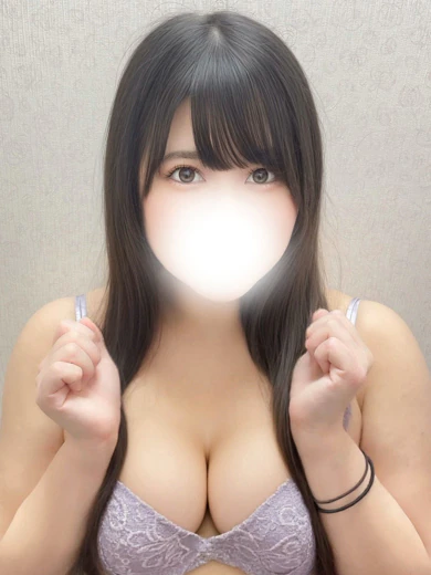 りお プロフィール画像
