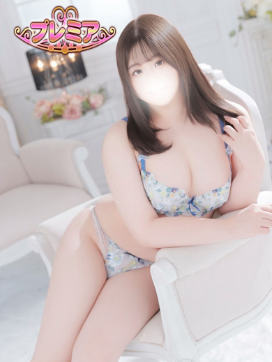 ひめか プロフィール画像