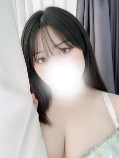 すみれ