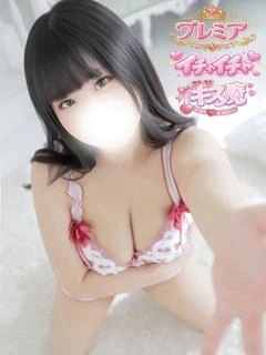 ののか