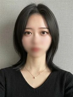 ゆま