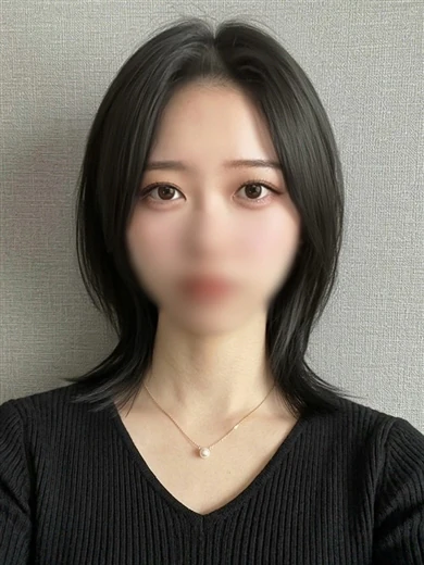 ゆま プロフィール画像