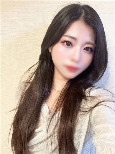 なつみ プロフィール画像