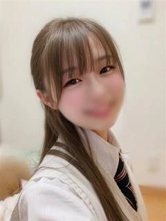 あい
