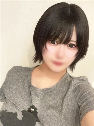 ゆん プロフィール画像