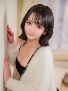 まな