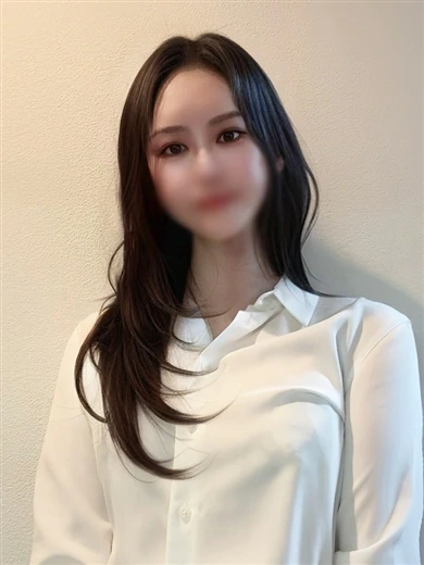 りく プロフィール画像
