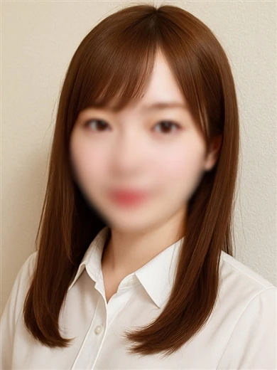 えみ プロフィール画像