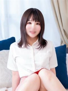 ゆい