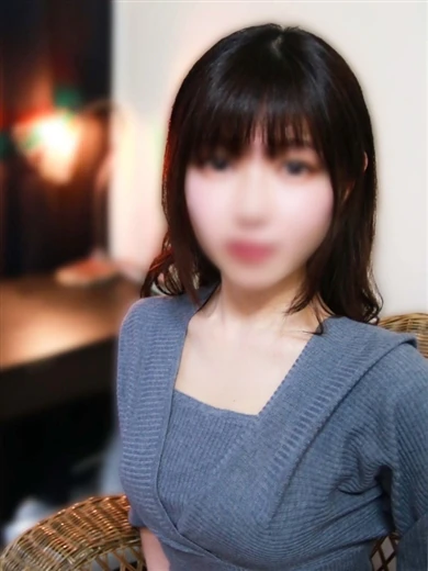 あやか プロフィール画像