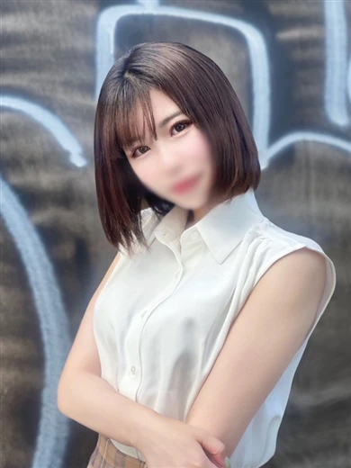 ゆきの プロフィール画像