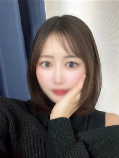 ゆう プロフィール画像