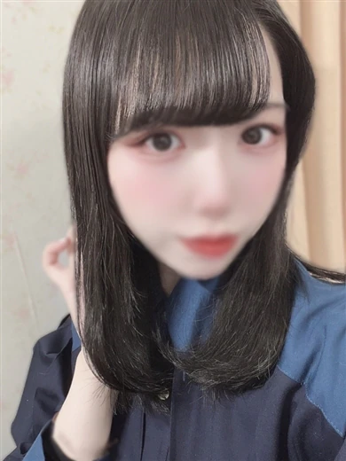 ももか プロフィール画像