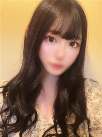 うみ プロフィール画像