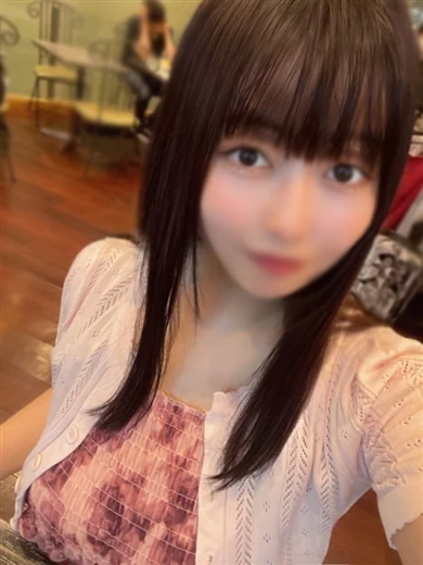つぐみ プロフィール画像