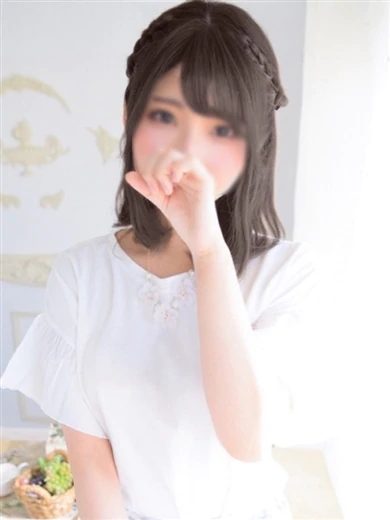 まい プロフィール画像
