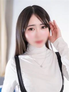 しおん