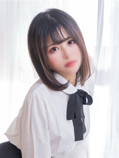 りんね プロフィール画像