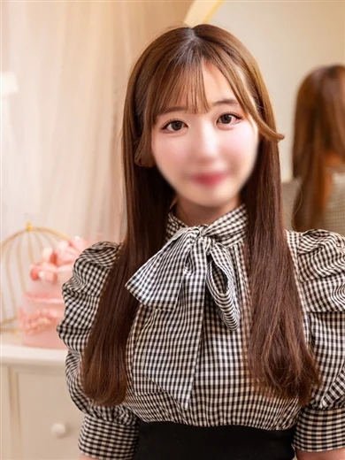 みお プロフィール画像