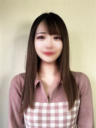 のあ プロフィール画像