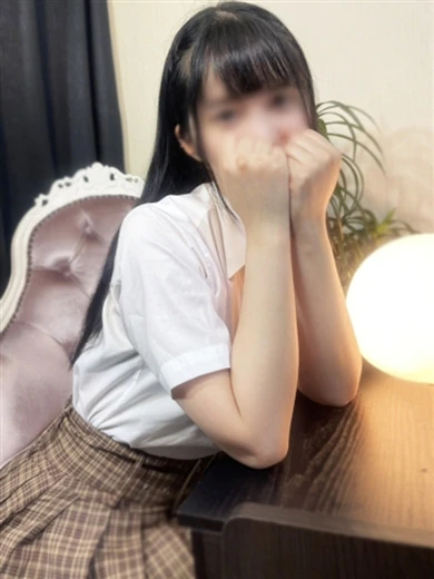 なつ プロフィール画像