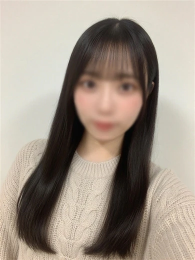 みあ プロフィール画像
