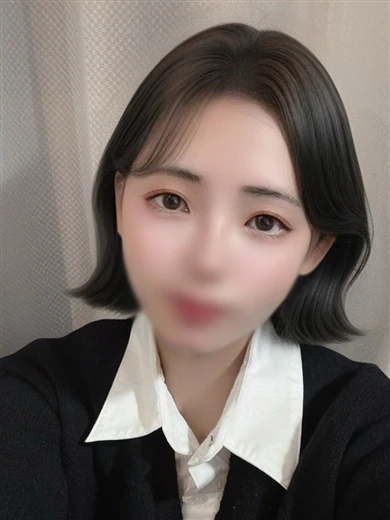 めい プロフィール画像