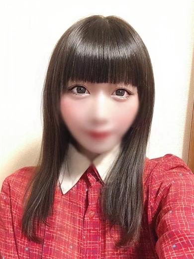 ここ プロフィール画像