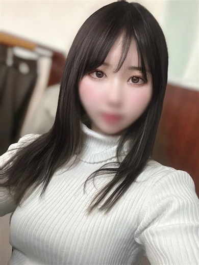 あかり プロフィール画像