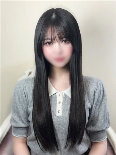 りな プロフィール画像