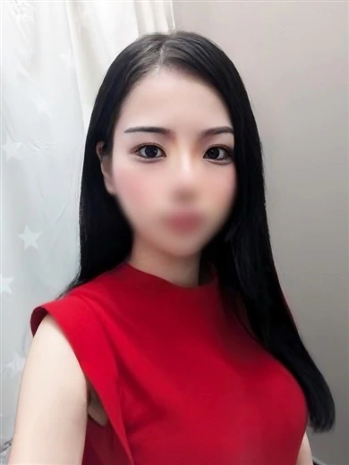 ちか プロフィール画像