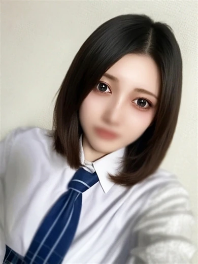 りりか プロフィール画像