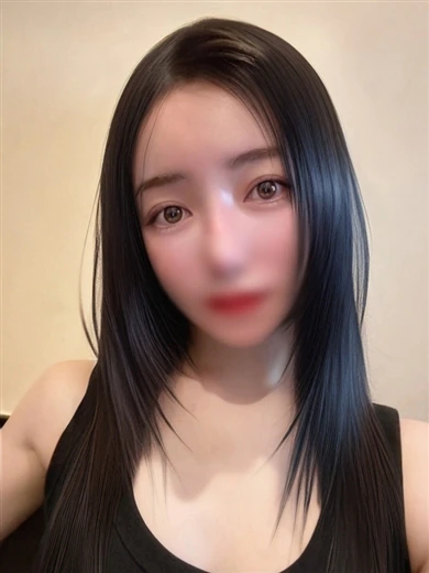 すず プロフィール画像