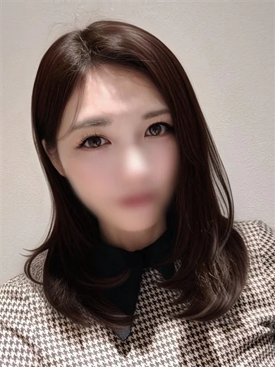 けい プロフィール画像