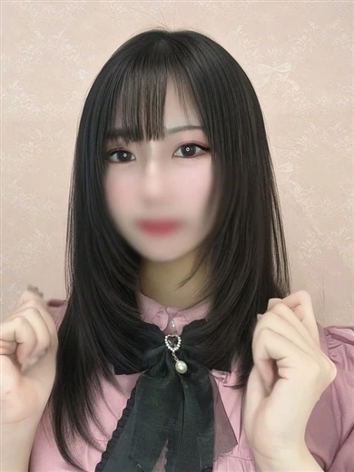 なずな プロフィール画像