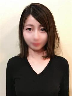 りの