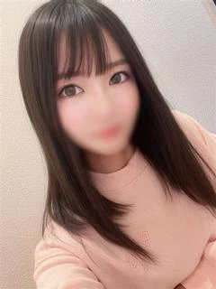 ゆり