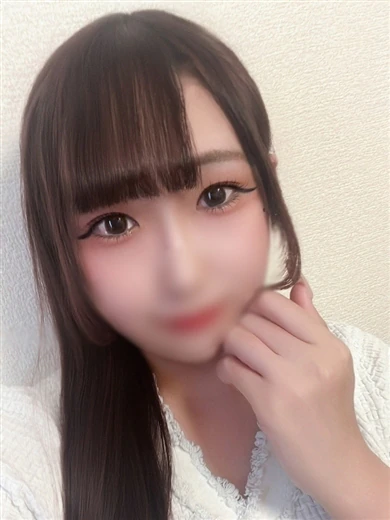 るか プロフィール画像