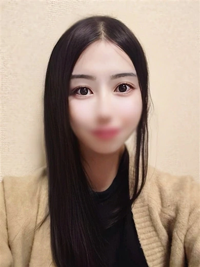 ちひろ プロフィール画像