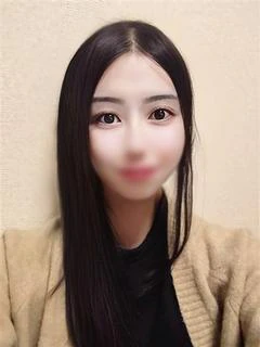 ちひろ