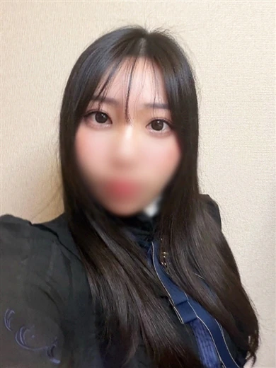 しいな プロフィール画像
