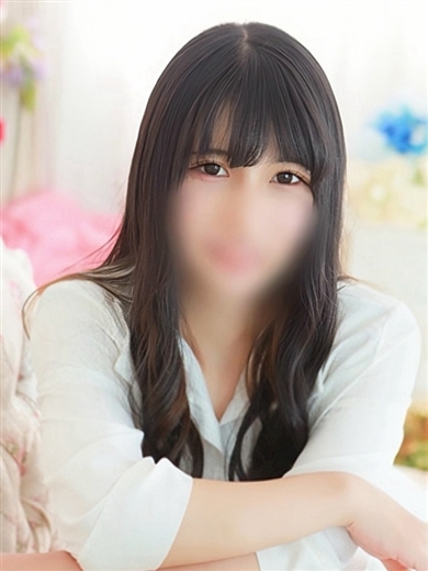 そら プロフィール画像