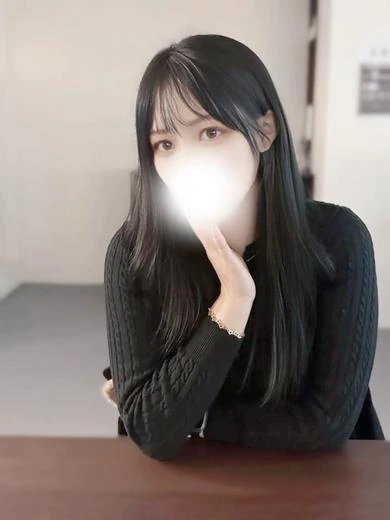 ことは☆清楚系プレミアGirl プロフィール画像